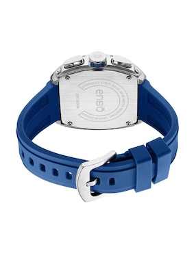 Reloj Enso para hombre EW1063G4