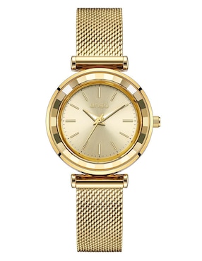 Reloj Enso Trendy Para Mujer Ew1074l3