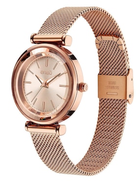 Reloj Enso Trendy para mujer EW1074L1