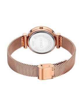Reloj Enso Trendy para mujer EW1074L1