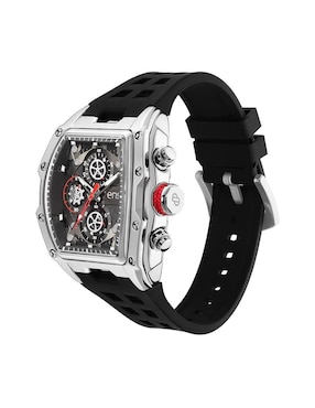 Reloj Enso para hombre EW1072G1