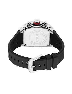 Reloj Enso para hombre EW1072G1