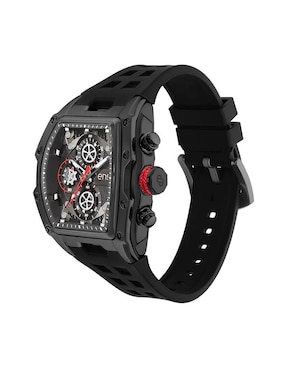 Reloj Enso para hombre EW1072G2