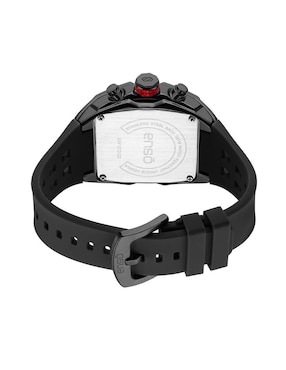 Reloj Enso para hombre EW1072G2