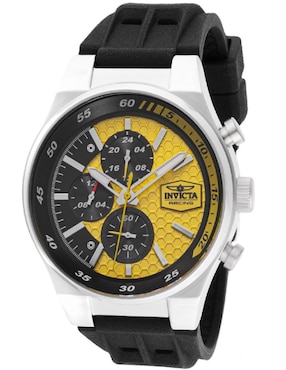 Reloj Invicta Racing Para Hombre 47738