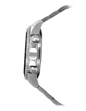 Reloj Nivada Sea to Sky unisex NP25207MACNA