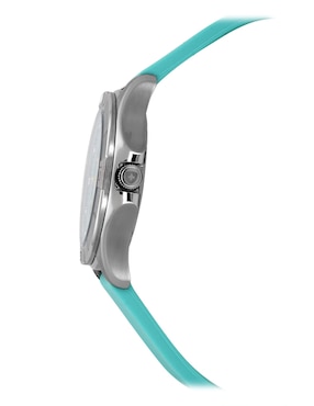 Reloj Nivada Moonmaster unisex NP25209LACAI