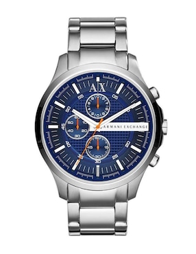 Reloj Armani Exchange Watc Para Hombre