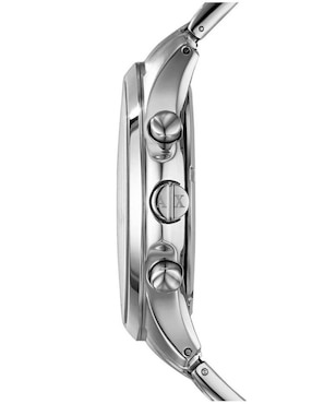 Reloj Armani Exchange Watc para hombre AX2155