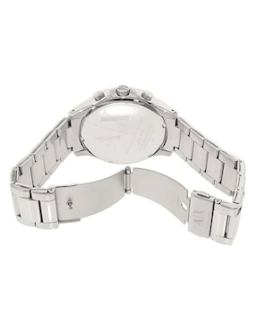 Reloj Armani Exchange Watc para hombre AX2155