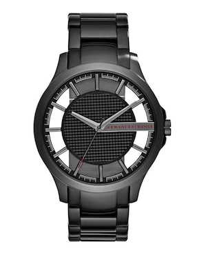 Reloj Armani Exchange Para Hombre AX2189