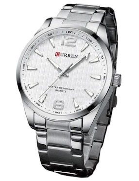 Reloj Curren Kred para hombre KRED711902