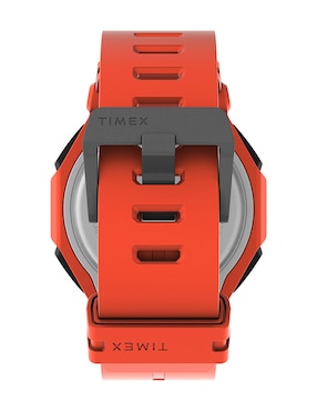 Reloj Timex Command para hombre TW2V60000VT