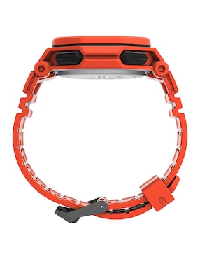 Reloj Timex Command para hombre TW2V60000VT