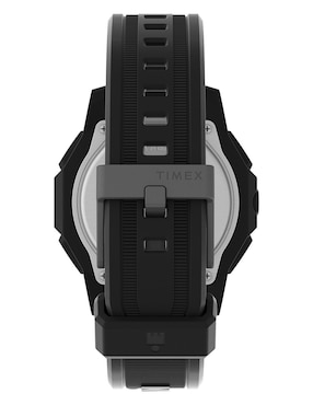 Reloj Timex Ironman Finisher Adrenaline para hombre TW5M57800VT