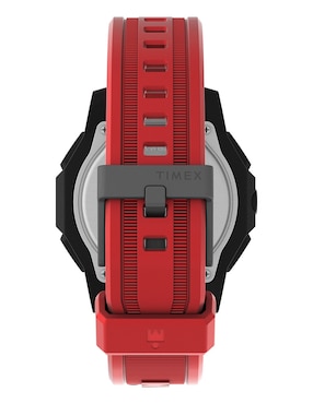 Reloj Timex Ironman Finisher Adrenaline para hombre TW5M57900VT