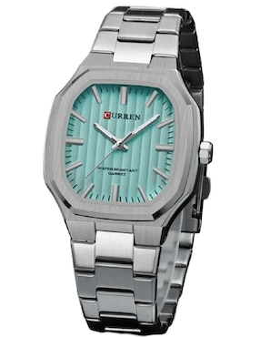 Reloj Curren Kree para hombre KREE0501