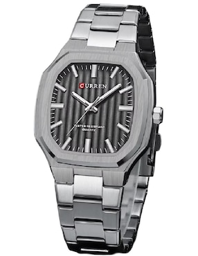Reloj Curren Kree para hombre KREE0503
