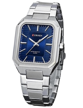 Reloj Curren Kree para hombre KREE0502