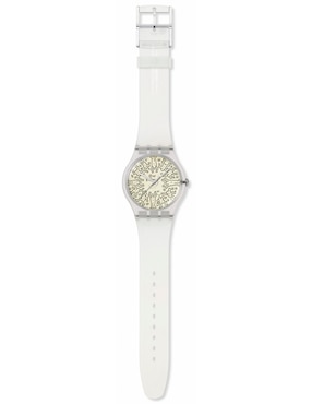 Reloj Swatch Break Free unisex SO29Z145