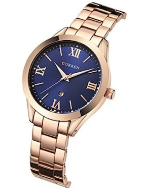Reloj Curren Kreb para mujer KREB632003