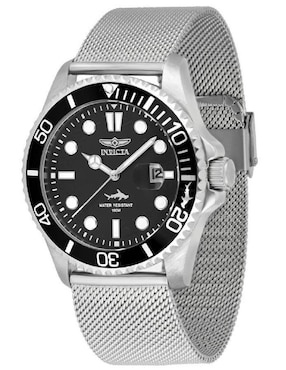 Reloj Invicta Pro Diver Para Hombre 47172