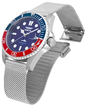 Reloj Invicta Pro Diver para hombre 47175