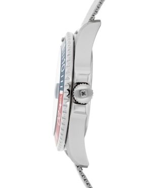 Reloj Invicta Pro Diver para hombre 47175