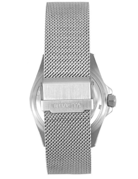 Reloj Invicta Pro Diver para hombre 47175