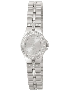 Reloj Invicta Wildflower para mujer 0132