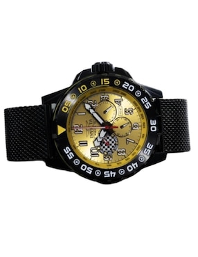 Reloj Invicta unisex 47215