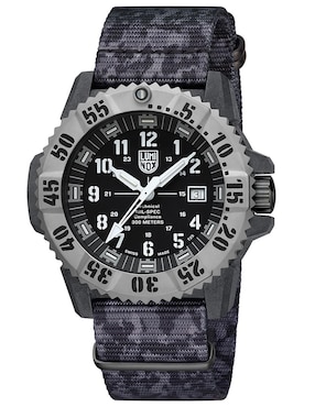 Reloj Luminox MIL-SPEC Series para hombre XL.3351.1.SET
