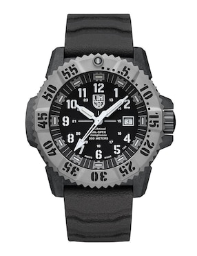 Reloj Luminox MIL-SPEC Series para hombre XL.3351.1.SET