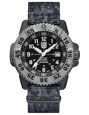 Reloj Luminox MIL-SPEC Series para hombre XL.3351.1.SET