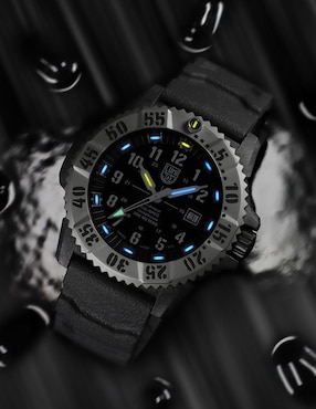 Reloj Luminox MIL-SPEC Series para hombre XL.3351.1.SET