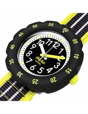 Reloj Flik-Flak Loop It! para niño ZFPSP073