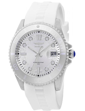 Reloj Invicta Pro Diver Para Mujer 46695