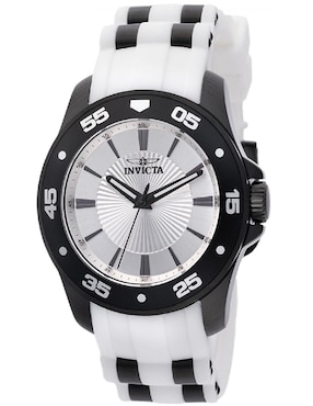 Reloj Invicta Pro Diver Para Mujer 46806