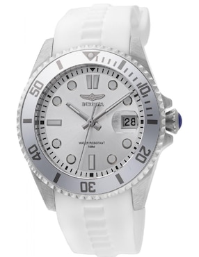 Reloj Invicta Pro Diver Para Mujer 47147