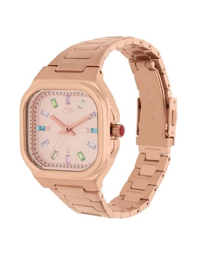 Reloj Cloe para mujer OE2433