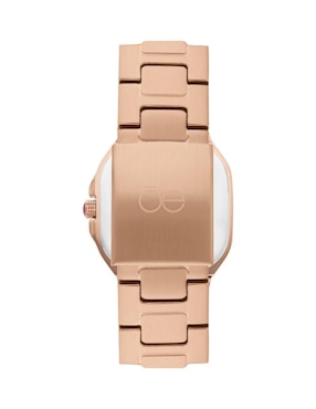 Reloj Cloe para mujer OE2433