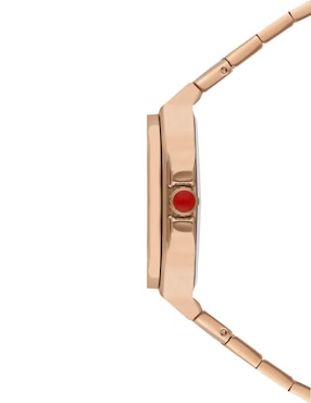 Reloj Cloe para mujer OE2433