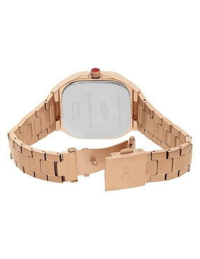 Reloj Cloe para mujer OE2433
