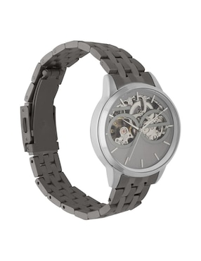 Reloj Cloe para hombre OE2416-GN