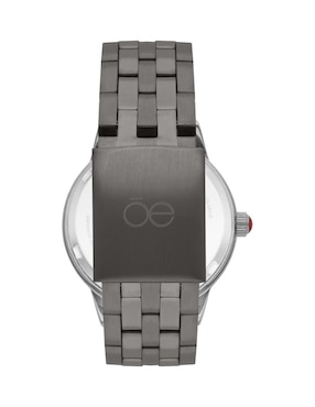 Reloj Cloe para hombre OE2416-GN
