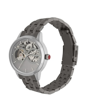 Reloj Cloe para hombre OE2416-GN