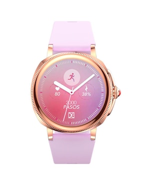 Smartwatch CLOE Oe2488 Para Mujer