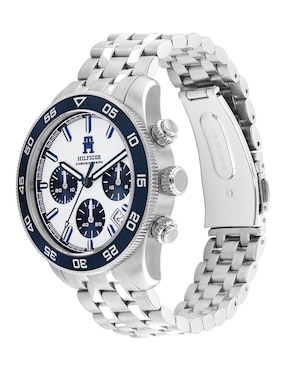 Reloj Tommy Hilfiger Th85 para hombre 1792157