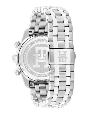 Reloj Tommy Hilfiger Th85 para hombre 1792157