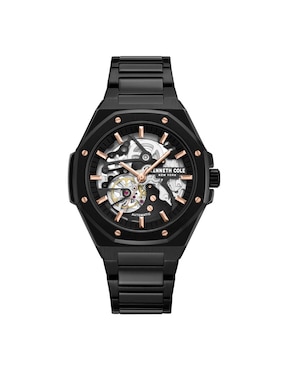 Reloj Kenneth Cole para hombre KCWGY0058902